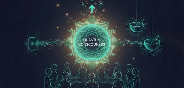 Community & Connection