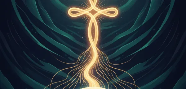 Prayer