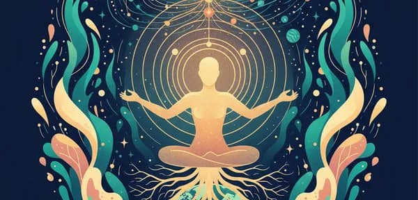 Find Your Cosmic Origins
