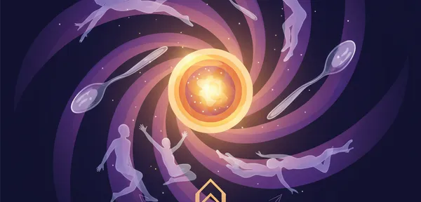 Group Energy
