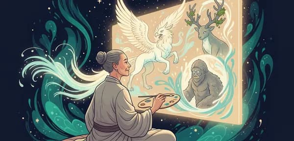 A Vision