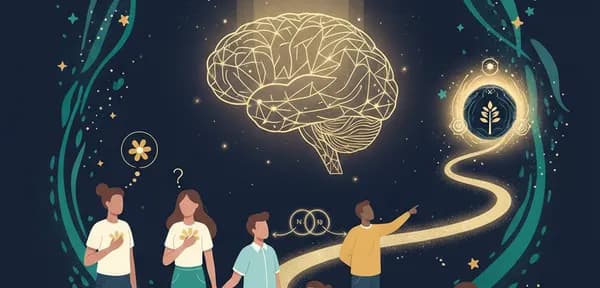 Ask For Higher Guidance