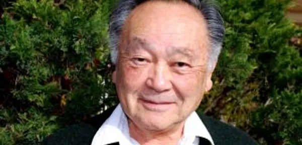 Meet the "Father of Neurofeedback" - Dr. Joe Kamiya - Neurenics Psychology, Inc.