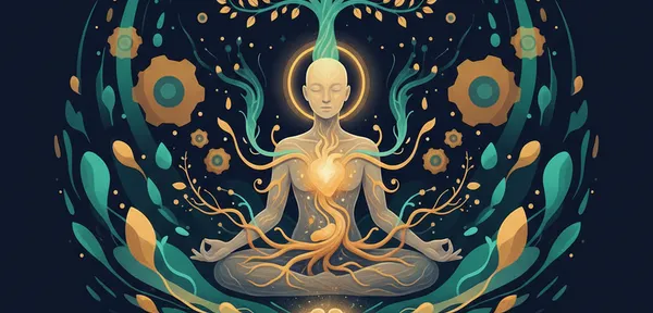 Listen To Your Body