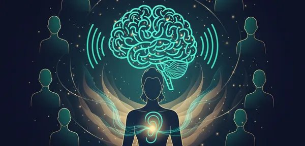 Meditation