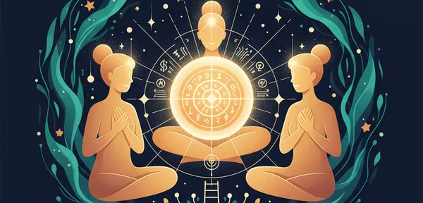 Channeling & Divination