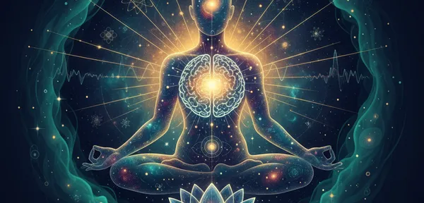 Find Your Cosmic Origins