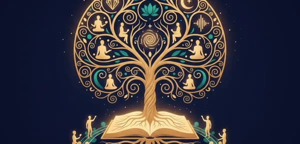 Community & Connection