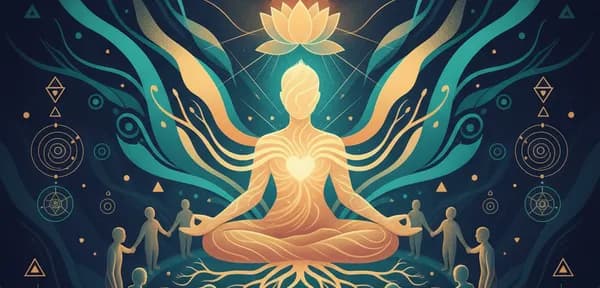 Meditation