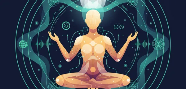 Meditation