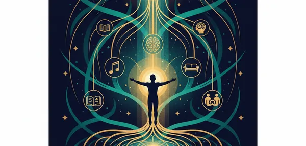 Ask For Higher Guidance
