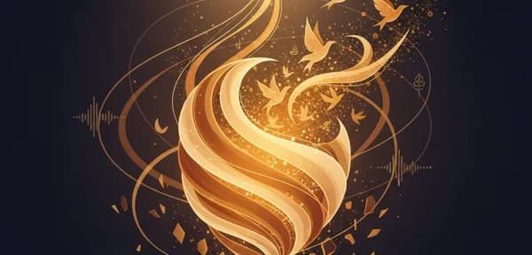 Dream a better world - DreamWell