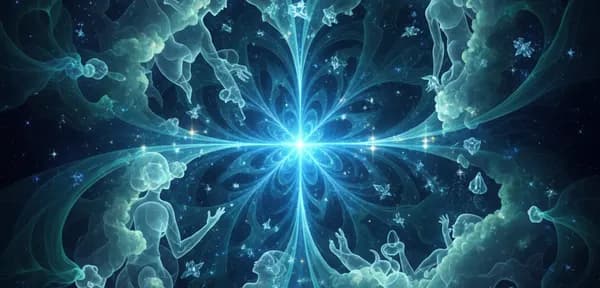 OBE Guide Darius J. Wright