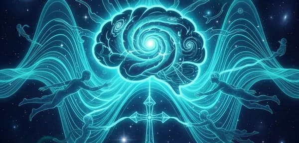 Hypnosis, trance,sleep , dreams, mediumship, and insanity