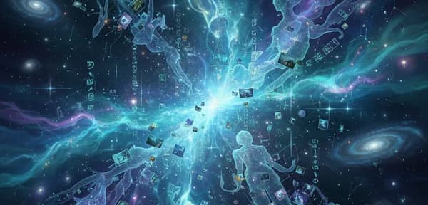 Dimensional and other Entities