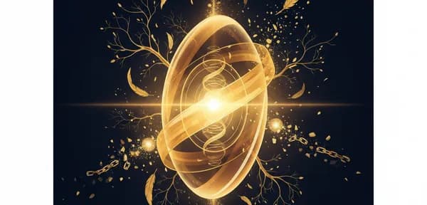 Theta Chamber Therapy