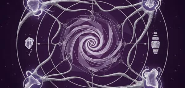 David Hawkin, MD PhD Map of Consciousness scale from Power vs Force Book