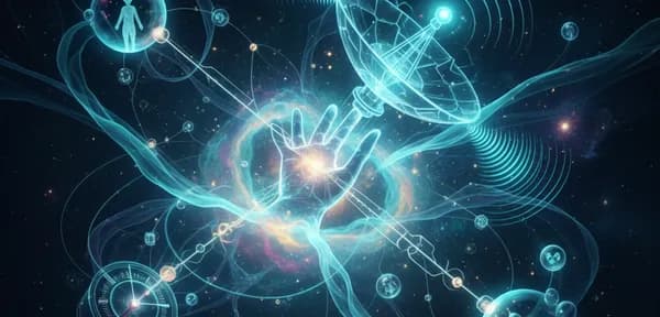 The Evolution of Multiple choice ham radio contact