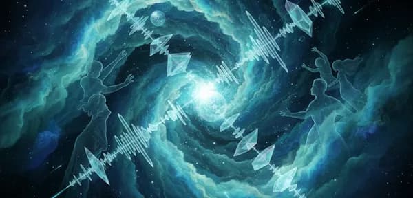 Amateur Radio Course Study Guides