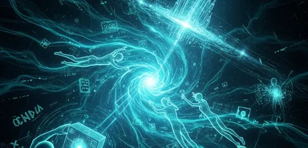 Radio Transcommunications – Contacting Clifford Stone