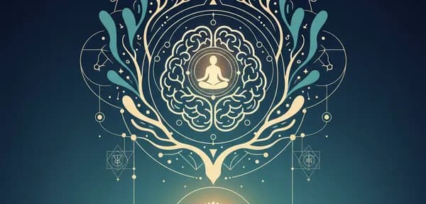 Stop Thinking It Will Take A Long Time