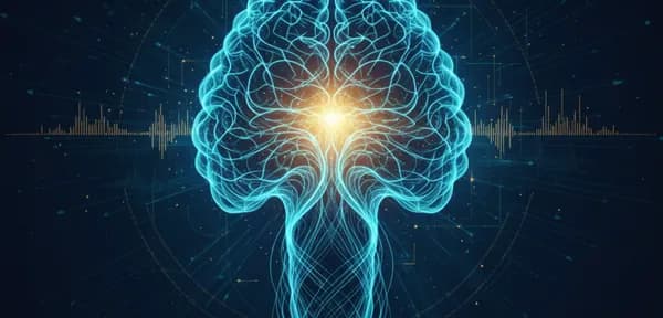 Brain Sync by Kelly Howell (brainwave audio technology)