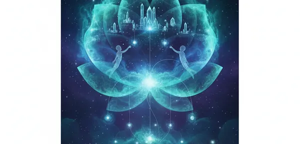 Limitless Mind: A Guide to Remote Viewing and Transformation of Consciousness