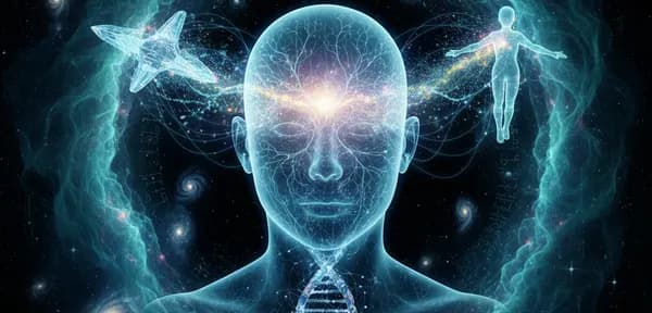 Lucid Dreams as a Contact Modality