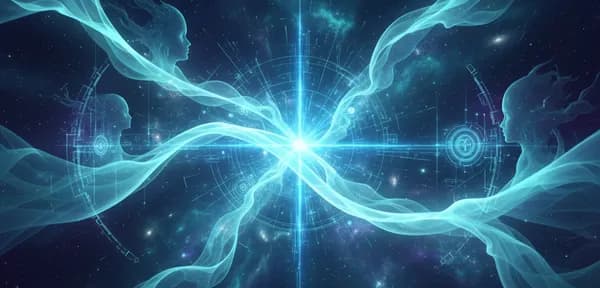 FCC Registration - Login