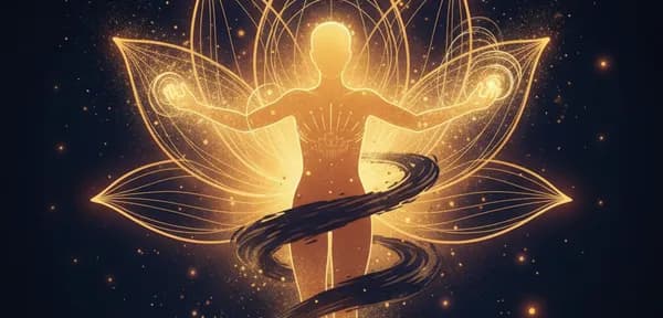 Clearing Addiction with EFT Tapping