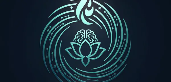 Evolutionary Leaders Circle