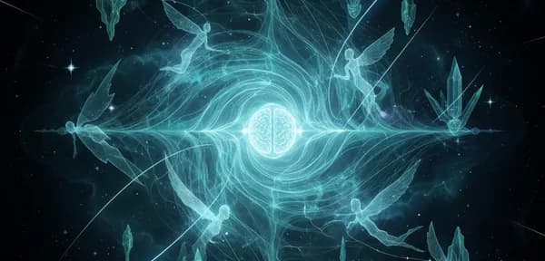 Raising Our Vibration Meditation App with Stephen Altair