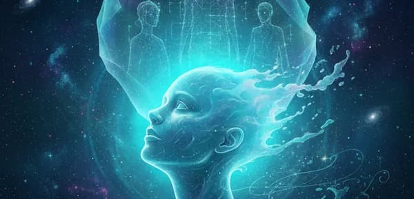 Alan Steinfield - New Realities