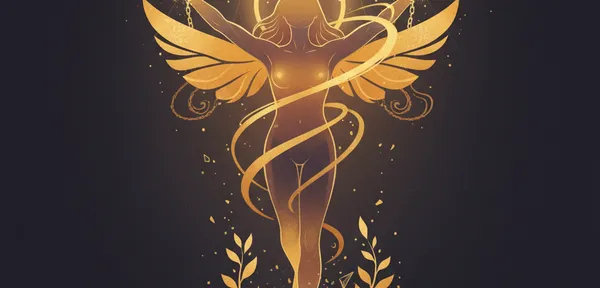 Phuong Channeling - Awaken.World