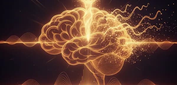 Binaural Sleep THETA WAVE Powerful cleansing | Positive energy healing