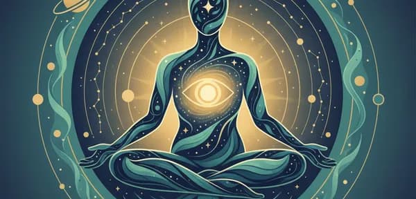 Don't Be Someone You Are Not