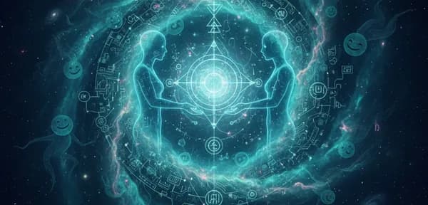 SACRED CIRCUITRY Meditation 15 min