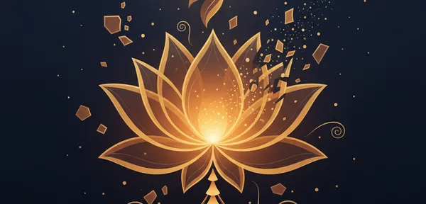 Everything on finding the right life coach for your needs