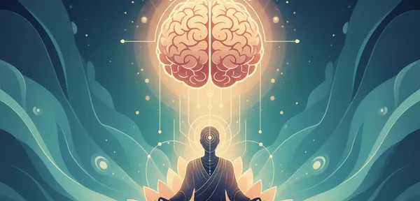 Traumatic Event | Look to The End