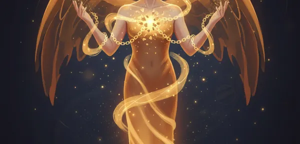 Adrian Fisher - Awaken.World Channeling