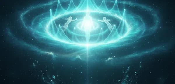 Kether Or - Crown of Light