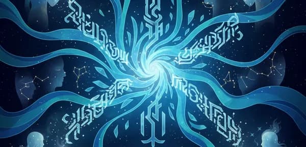 Rumi Oracle: An Invitation into the Heart of the Divine