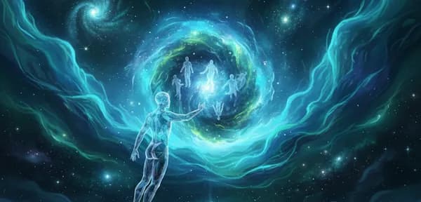 Valiant Thor's Vril Force: How to Resuscitate, Rejuvenate, and Rehabilitate Your Nervous System: Thor, Valiant, Thor, Valiant: 9781981983599: Amazon.com: Books