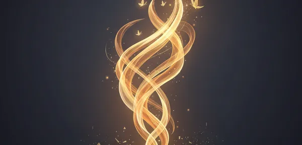 Talkspace - Online Therapy