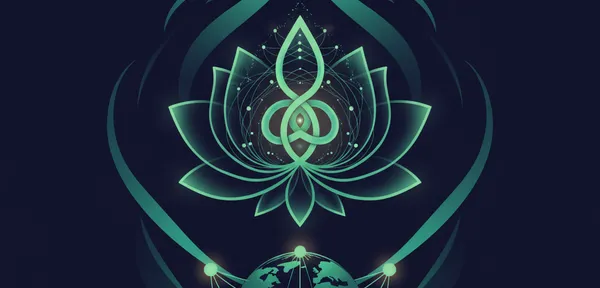 Delphi University of Spiritual Studies - Delphi University of Spiritual Studies