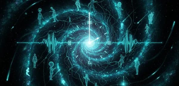 APPARENT ASSOCIATION BETWEEN EFFECT SIZE IN FREE RESPONSE ANOMALOUS COGNITION EXPERIMENTS AND LOCAL SIDEREAL TIME