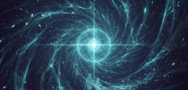 Hubble Telescope Images