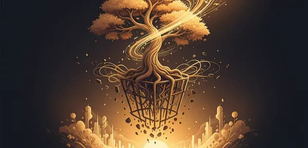 Changing Environment