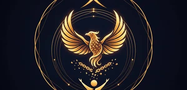 The Intention Experiment – Lynne McTaggart