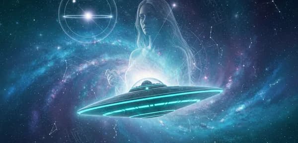 Hitler's Flying Saucers – Fact or Fantasy?